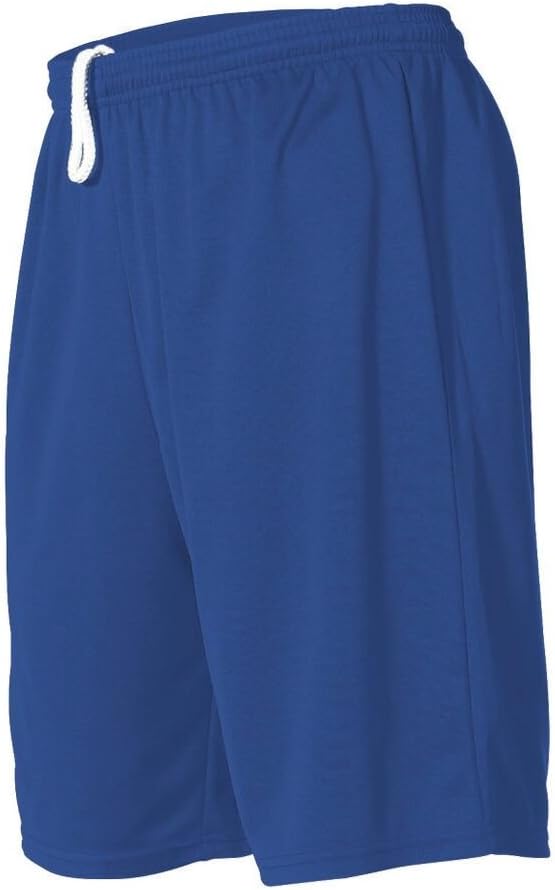 Joma インドアコートシューズ Regate Rebound ホマ 27cm シューズの